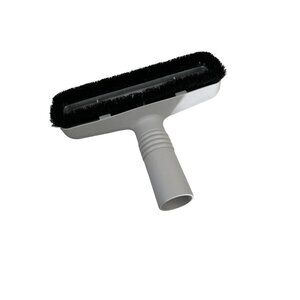 Kirby G Series Vacuum Cleaner Wall/Floor/Ceiling Brush Attachment AT-210189 ( Pr